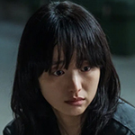 アイショッピング～返品された子どもたち～ 全4巻