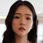 火星の女王全3巻