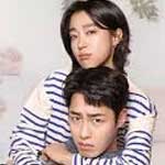 ラストサマー　初恋の再生 ⑦⑧