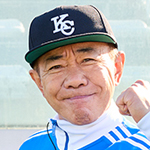 新春ドリームバトル２０２６ 木梨憲武のスポーツＫＩＮＧ！②