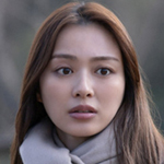 略奪奪婚①～④