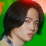 こちら予備自衛英雄補？！①～⑤