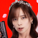 婚活バトルフィールド３７ 全３巻