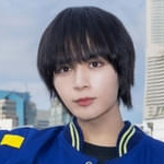 横浜ネイバーズ ①②