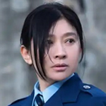 パンチドランク・ウーマン ①②