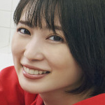 未来のムスコ ①②