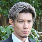 終のひと 全2巻
