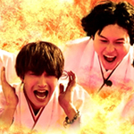 ６ＳｉｘＴＯＮＥＳ 祝いすぎ祭