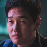 ヴィランズ 偽札ゲーム ①②