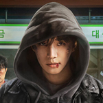 ＣＡＳＨＥＲＯ ～ヒーローは現金を持つ～ ①②