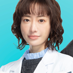 元科捜研の主婦 ①②