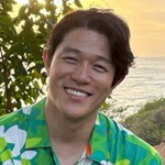 バタバタ買い物バケーション