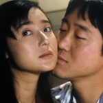 義務と演技 ①②