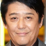 平成の名場面連発！あの人ビフォーアフター