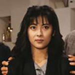 ママはアイドル！ ①②