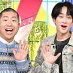 悩めるお家を劇的チェンジ★空っぽハウス★