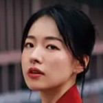 親密なリプリー ①～④