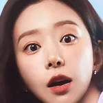 スプリング・フィーバー ①②