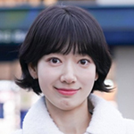 Ｍｉｓｓホンは潜入調査中﻿ ①②