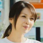 こないだおばさんって言われたよ①～④