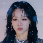 サラ・キムという女 ①②