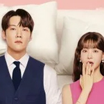 子どもができました ①②