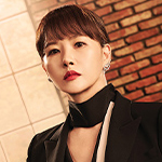 Ｔｈｅ Ｅｍｐｉｒｅ：法の帝国 ①②