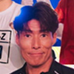 ＭＵＳＯＵ無双 ①