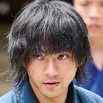 ちるらん 新撰組鎮魂歌～江戸青春篇～第１夜