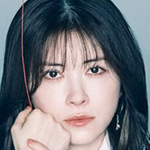 産まない女はダメですか？ ①②