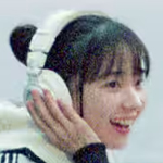 ラジオスター (１)～(８)