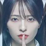 サレタ側の復讐～同盟を結んだ妻たち～①～④
