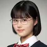 るなしい全3巻