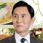 孤独のグルメ Ｓｅａｓｏｎ１１ ①②