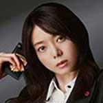 多すぎる恋と殺人①～④