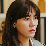 胸ぐらを一度つかみましょう ①②