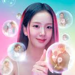 マンスリー彼氏 ①②