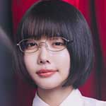惡の華①～④
