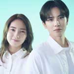 １０回切って倒れない木はない①②