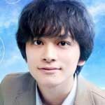 サバ缶、宇宙へ行く①②