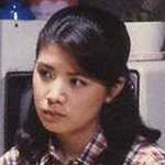 想い出づくり。 ①②