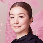 未解決の女 警視庁文書捜査官 シーズン３ ①②