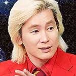 選ばれし頂点サマ ＳＰ