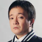 刑事、ふりだしに戻る ①②