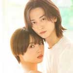 ｓｈａｒｅ ①～④