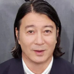 一流が目撃！衝撃の瞬間ランキング②