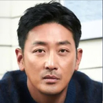 韓国でビルオーナーになる方法 ①②