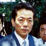 探偵左文字進１「封印された殺人」