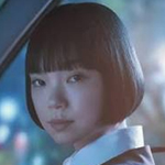 ミッドナイトタクシー (２５)～(３２)終