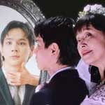 夫婦と１６歳～狂気の隣人～⑨～⑫終